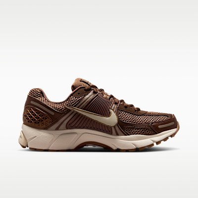 Nike Zoom Vomero 5 - Cacao Wow / Light British Tan / Dark Driftwood / Light Khaki - product image 3