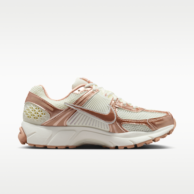 Nike Zoom Vomero 5 "Rose Gold" - Sail / Rose Gold - product image 3