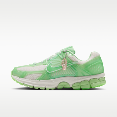 Nike Zoom Vomero 5 - Sail / Barely Green / Pink Rise / Cucumber Calm - product image 1