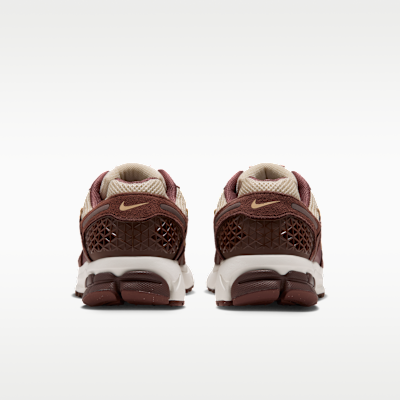 Nike Zoom Vomero 5 - Light Khaki / Cacao Wow / Infinite Sable / Sail - product image 6