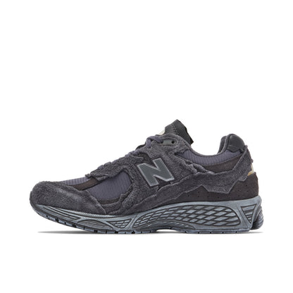 New Balance 2002R Protection Pack - Phantom - view 2