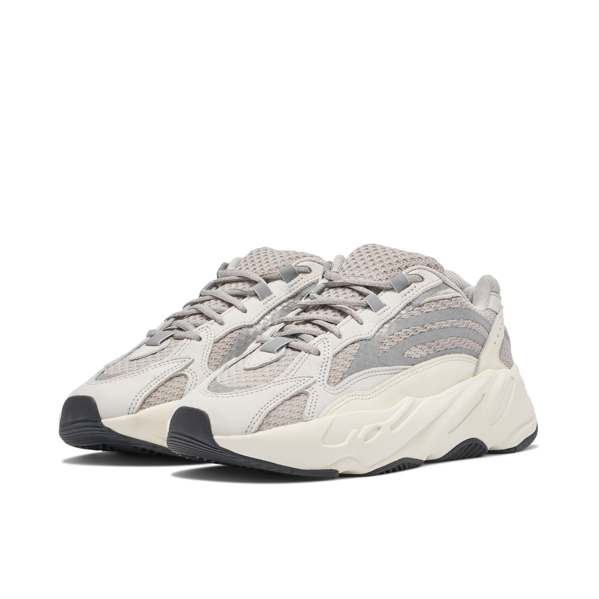 Adidas Yeezy Boost 700 V2 - Static - view 3