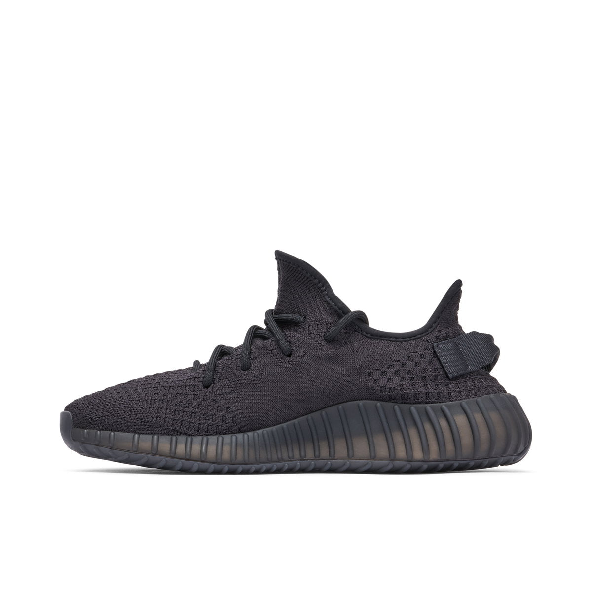 Adidas Yeezy Boost 350 V2 - Onyx - view 2