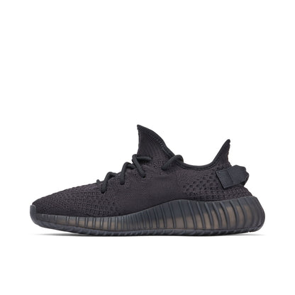 Adidas Yeezy Boost 350 V2 - Onyx - view 2
