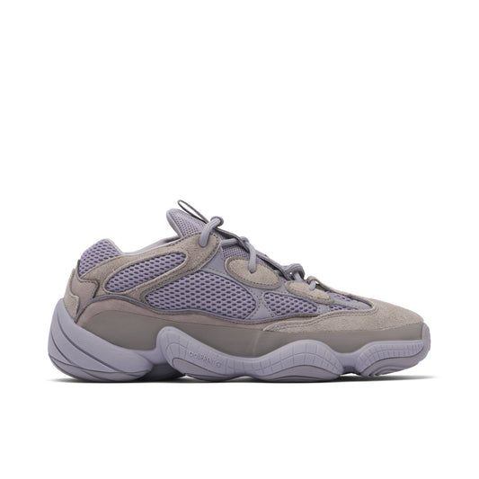 Adidas Yeezy 500 - Stone Salt - view 1