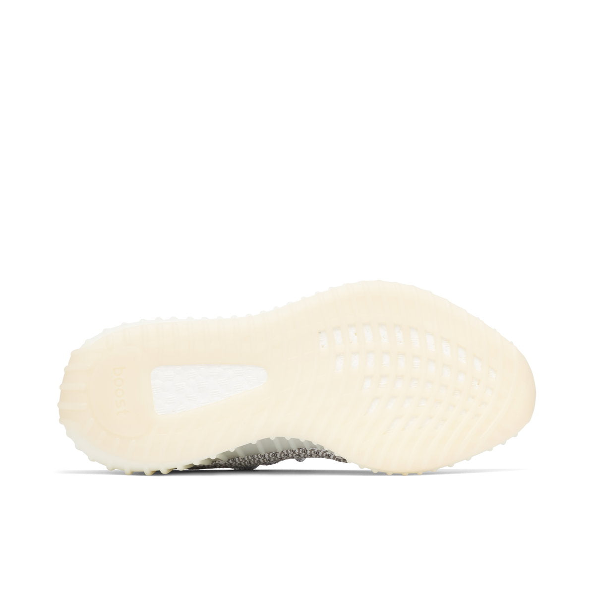 Adidas Yeezy Boost 350 V2 - Static Non-Reflective - view 4