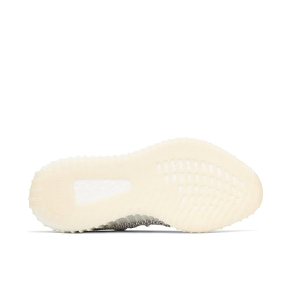 Adidas Yeezy Boost 350 V2 - Static Non-Reflective - view 4