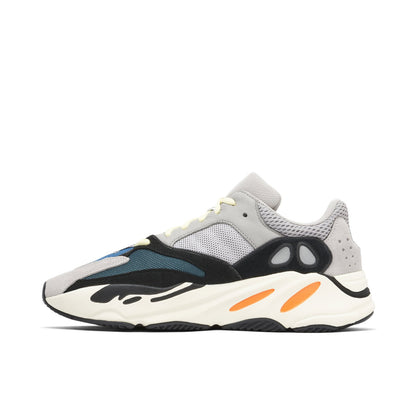 Adidas Yeezy Boost 700 - Wave Runner - view 2