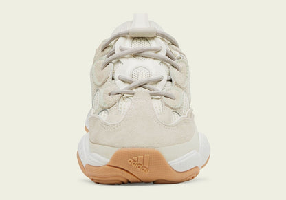 Adidas Yeezy 500 - Stone Taupe - view 3