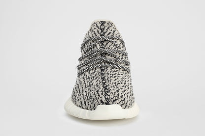 Adidas Yeezy Boost 350 - Turtle Dove - view 3