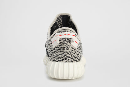 Adidas Yeezy Boost 350 - Turtle Dove - view 4
