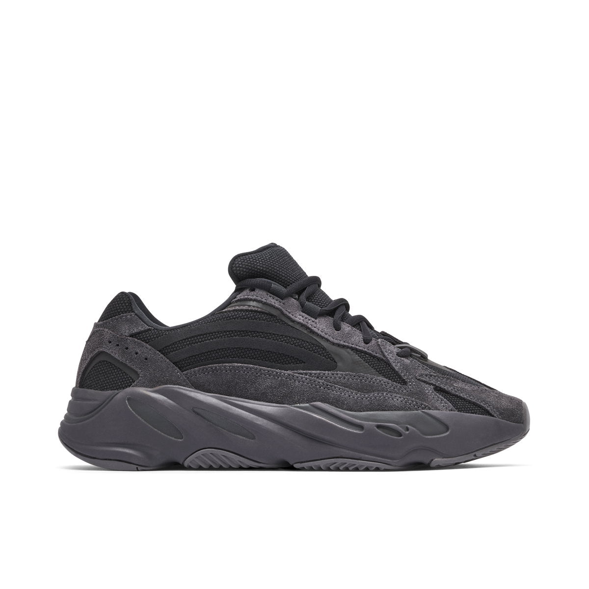 Adidas Yeezy Boost 700 V2 - Vanta - view 1