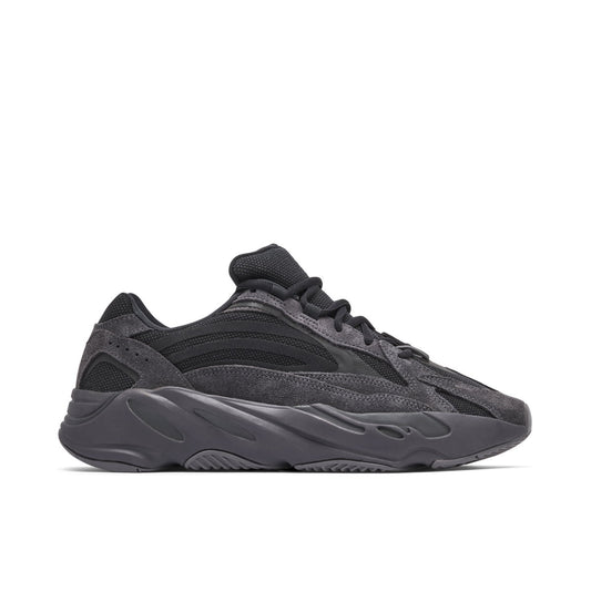 Adidas Yeezy Boost 700 V2 - Vanta - view 1