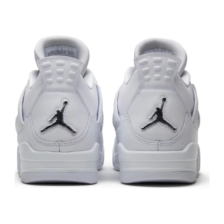 Air Jordan 4 Retro - Pure Money - view 5