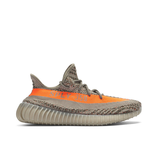 Adidas Yeezy Boost 350 V2 - Beluga Reflective - view 1