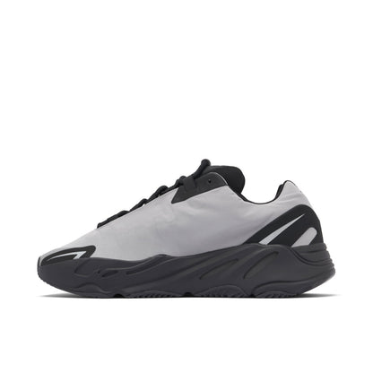 Adidas Yeezy Boost 700 MNVN - Metallic - view 2