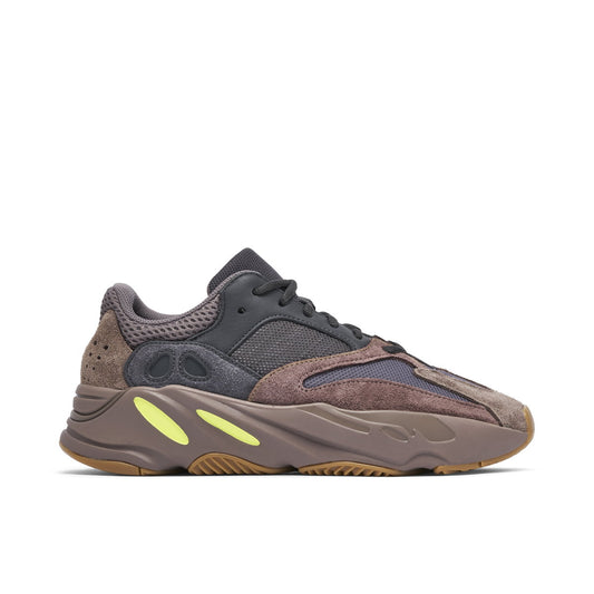 Adidas Yeezy Boost 700 - Mauve - view 1
