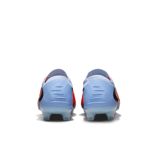 Nike Phantom 6 Low Elite FG - Royal Tint / Bright Crimson - product image 11