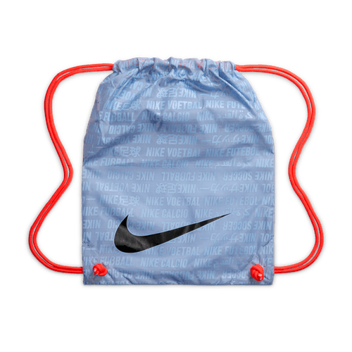 Nike Phantom 6 Low Elite FG - Royal Tint / Bright Crimson - product image 12