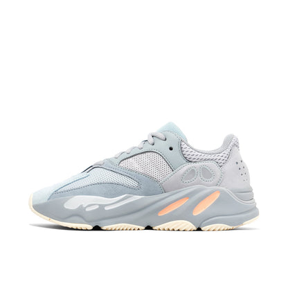 Adidas Yeezy Boost 700 - Inertia - view 2