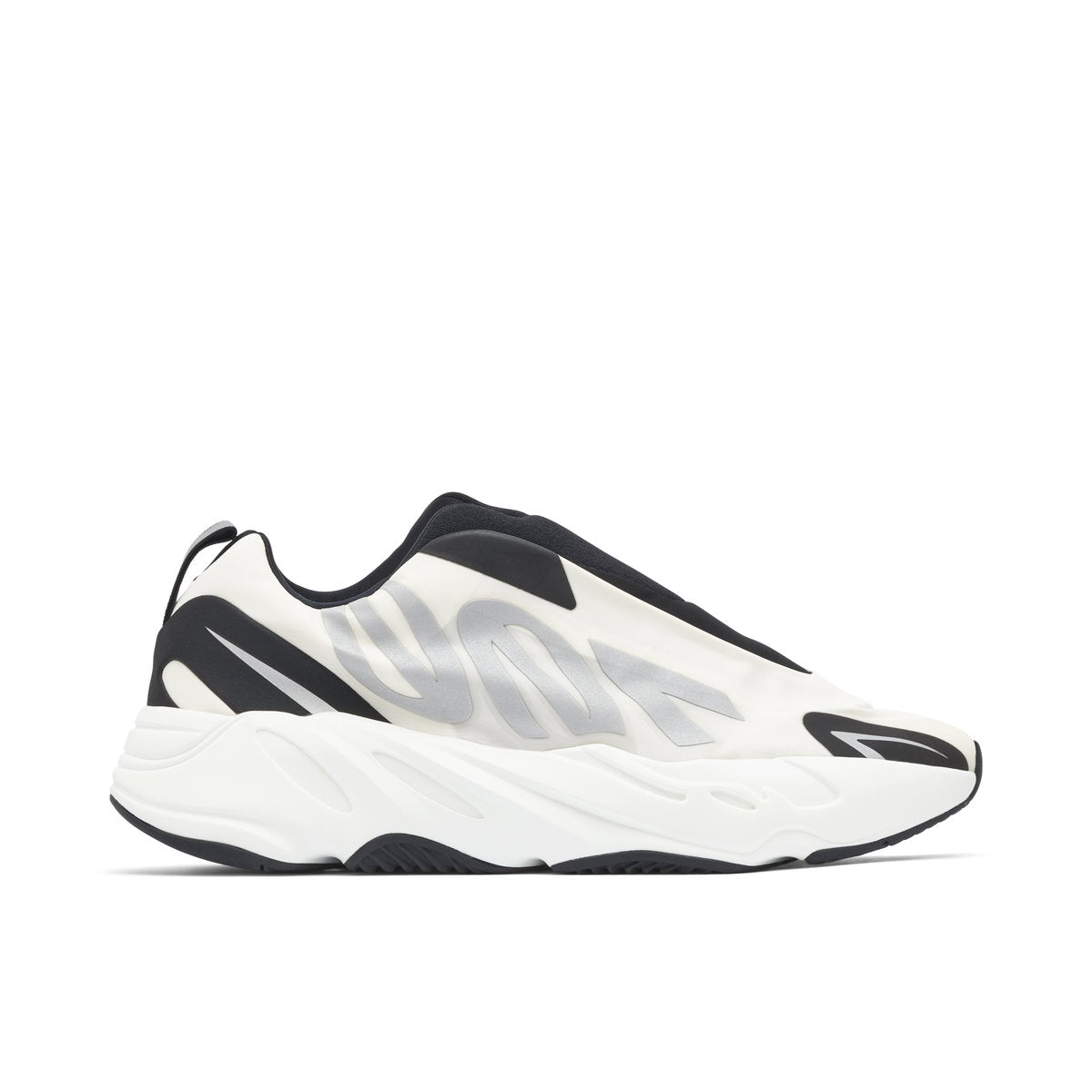Adidas Yeezy Boost 700 MNVN Laceless - Analog - view 1