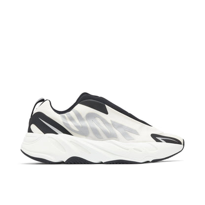 Adidas Yeezy Boost 700 MNVN Laceless - Analog - view 1