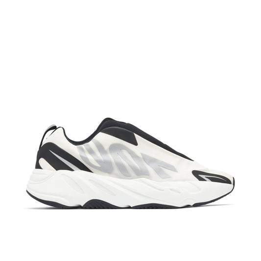 Adidas Yeezy Boost 700 MNVN Laceless - Analog - view 1