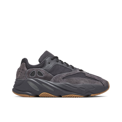 Adidas Yeezy Boost 700 - Utility Black - view 1