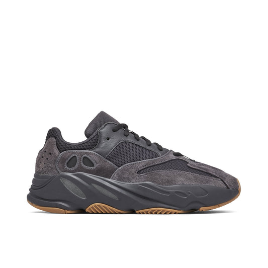 Adidas Yeezy Boost 700 - Utility Black - view 1