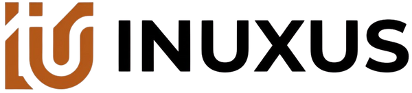 InUxus